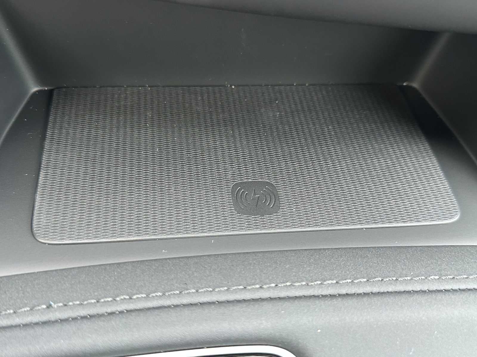 2026 Volvo XC90 Plug-In Hybrid Ultra