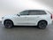 2026 Volvo XC90 Plug-In Hybrid Ultra