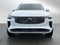 2026 Volvo XC90 Plug-In Hybrid Ultra