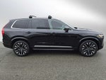 2026 Volvo XC90 Plug-In Hybrid Ultra