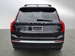 2026 Volvo XC90 Plug-In Hybrid Ultra
