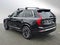 2026 Volvo XC90 Plug-In Hybrid Ultra