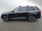2026 Volvo XC90 Plug-In Hybrid Ultra
