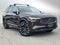 2026 Volvo XC90 Plug-In Hybrid Ultra