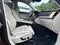 2026 Volvo XC90 Plug-In Hybrid Ultra