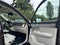 2026 Volvo XC90 Plug-In Hybrid Ultra