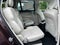 2026 Volvo XC90 Plug-In Hybrid Ultra