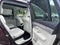 2026 Volvo XC90 Plug-In Hybrid Ultra