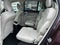 2026 Volvo XC90 Plug-In Hybrid Ultra