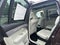 2026 Volvo XC90 Plug-In Hybrid Ultra