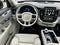 2026 Volvo XC90 Plug-In Hybrid Ultra