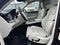 2026 Volvo XC90 Plug-In Hybrid Ultra