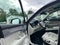 2026 Volvo XC90 Plug-In Hybrid Ultra