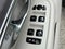 2026 Volvo XC90 Plug-In Hybrid Ultra