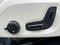 2026 Volvo XC90 Plug-In Hybrid Ultra