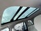 2026 Volvo XC90 Plug-In Hybrid Ultra