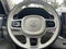 2026 Volvo XC90 Plug-In Hybrid Ultra