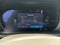 2026 Volvo XC90 Plug-In Hybrid Ultra