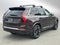 2026 Volvo XC90 Plug-In Hybrid Ultra