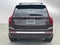 2026 Volvo XC90 Plug-In Hybrid Ultra