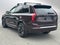 2026 Volvo XC90 Plug-In Hybrid Ultra