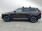 2026 Volvo XC90 Plug-In Hybrid Ultra