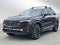 2026 Volvo XC90 Plug-In Hybrid Ultra