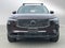 2026 Volvo XC90 Plug-In Hybrid Ultra