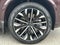 2026 Volvo XC90 Plug-In Hybrid Ultra