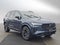 2026 Volvo XC90 Plug-In Hybrid Ultra Dark Theme