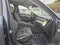 2026 Volvo XC90 Plug-In Hybrid Ultra Dark Theme