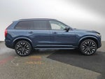 2026 Volvo XC90 Plug-In Hybrid Ultra Dark Theme