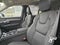 2026 Volvo XC90 Plug-In Hybrid Ultra Dark Theme