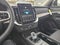 2026 Volvo XC90 Plug-In Hybrid Ultra Dark Theme
