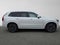 2025 Volvo XC90 Plug-In Hybrid Plus