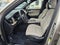 2026 Volvo XC90 Plug-In Hybrid Plus