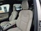 2026 Volvo XC90 Plug-In Hybrid Plus