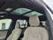 2026 Volvo XC90 Plug-In Hybrid Plus