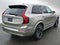2026 Volvo XC90 Plug-In Hybrid Plus