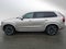 2026 Volvo XC90 Plug-In Hybrid Plus