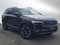 2026 Volvo XC90 Plug-In Hybrid Plus