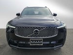 2026 Volvo XC90 Plug-In Hybrid Plus
