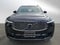 2026 Volvo XC90 Plug-In Hybrid Plus