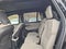 2026 Volvo XC90 Plug-In Hybrid Plus