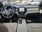 2026 Volvo XC90 Plug-In Hybrid Plus