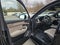 2026 Volvo XC90 Plug-In Hybrid Plus