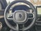2026 Volvo XC90 Plug-In Hybrid Plus