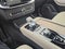 2026 Volvo XC90 Plug-In Hybrid Plus