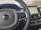 2026 Volvo XC90 Plug-In Hybrid Plus