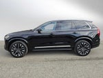 2026 Volvo XC90 Plug-In Hybrid Plus